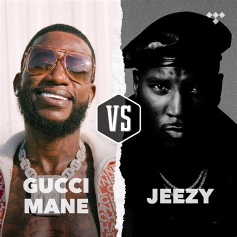 who won gucci vs jeezy battle|gucci mane vs verzuz.